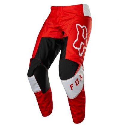 FOX 180 LUX PANTS