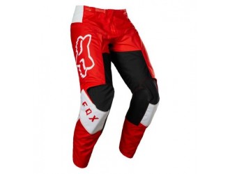 FOX 180 LUX PANTS