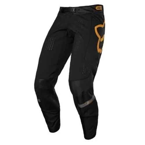 FOX MX 360 MERZ PANT [BLK]