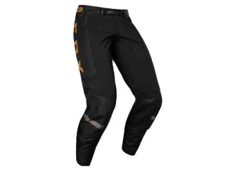 FOX MX 360 MERZ PANT [BLK]