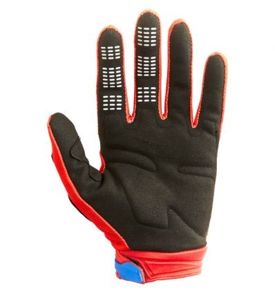 FOX 180 SKEW GLOVES