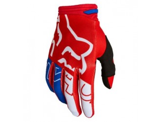 FOX 180 SKEW GLOVES