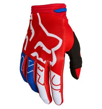 FOX 180 SKEW GLOVES