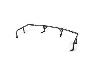 CFMOTO Extensie Rack Fata/Spate pentru CForce 520 