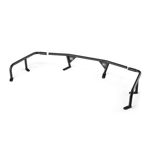 Rack CFMOTO Extensie Rack Fata/Spate pentru CForce 520 