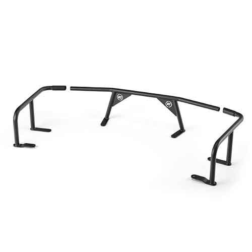 CFMOTO Extensie Rack Fata/Spate pentru CForce 450