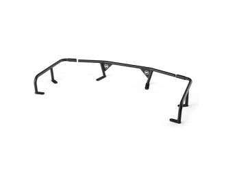 CFMOTO Extensie Rack Fata/Spate pentru CForce 450