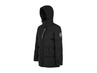 CFMOTO Coat (Female,Black)