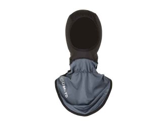 CFMOTO Full Face Mask Cap (Black)