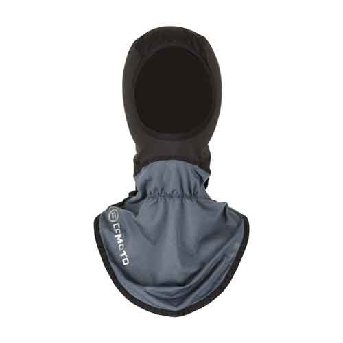 Cagule CFMOTO Full Face Mask Cap (Black)