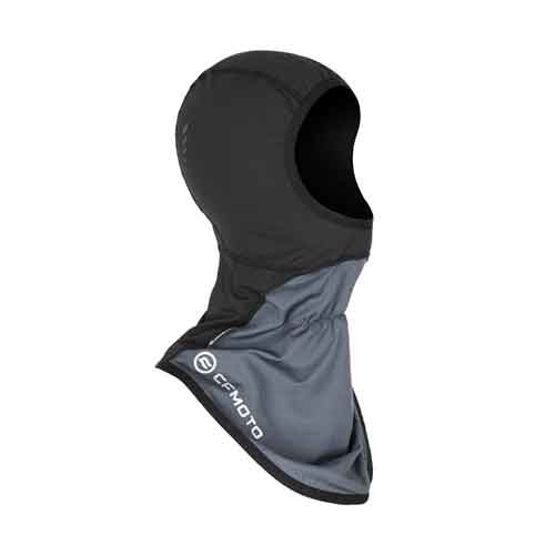 CFMOTO Full Face Mask Cap (Black)