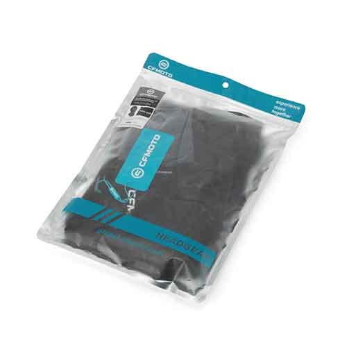 CFMOTO Full Face Mask Cap (Black)