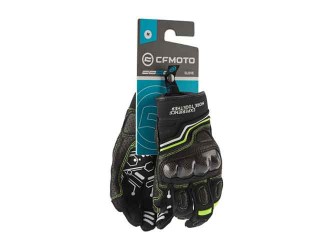 CFMOTO Riding gloves