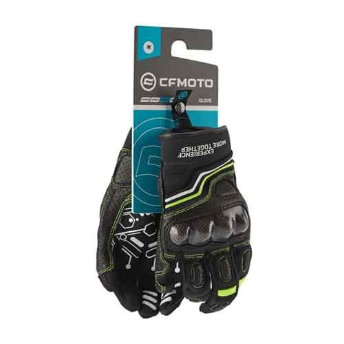 Manusi CFMOTO Riding gloves