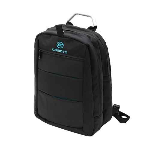 CFMOTO BACKPACK 1