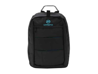 CFMOTO BACKPACK 1