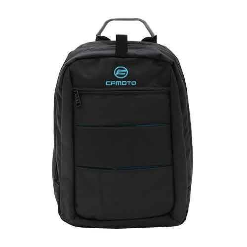 Rucsacuri CFMOTO BACKPACK 1