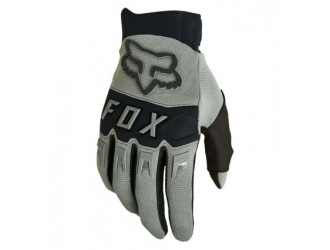 FOX DIRTPAW GLOVES