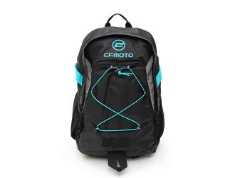 CFMOTO BACKPACK 2