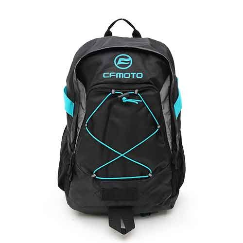 Rucsacuri CFMOTO BACKPACK 2