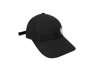 CFMOTO CAP-1