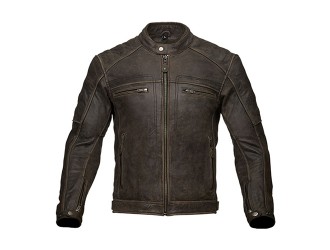 CFMOTO Men’s Vintage Leather