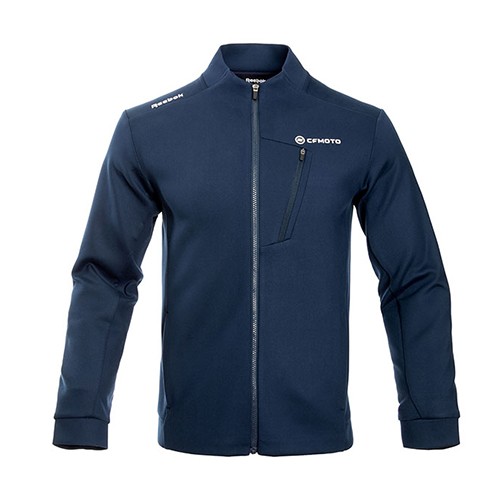 CFMOTO Fleece