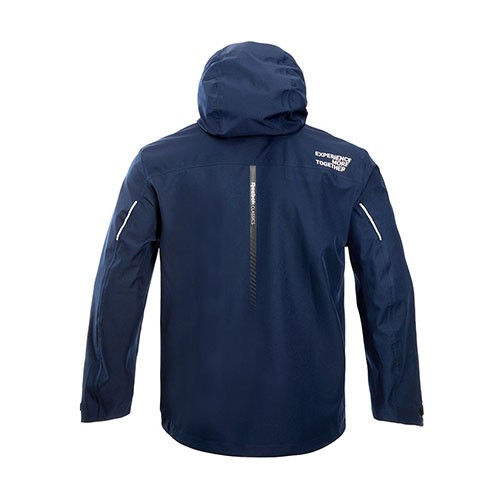 CFMOTO Fleece