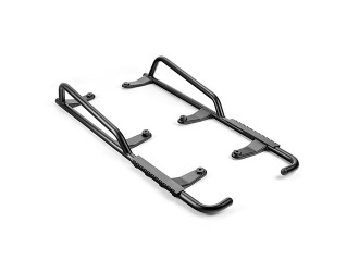 CFMOTO NERF BARS ASSEMBLY