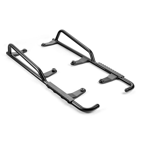 Bullbar CFMOTO NERF BARS ASSEMBLY