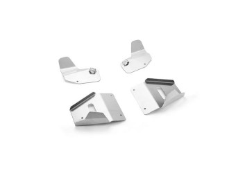 CFMOTO A-ARM PROTECTOR ASSEMBLY