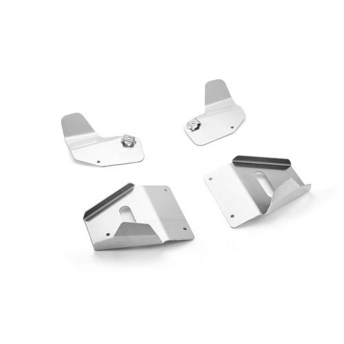 CFMOTO A-ARM PROTECTOR ASSEMBLY