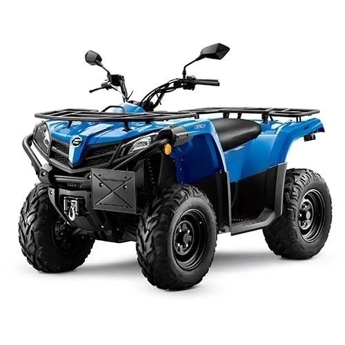 ATV CFMOTO CForce 450S T3B '22