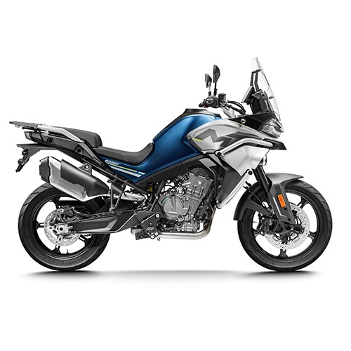 CFMOTO 800MT Sport '22