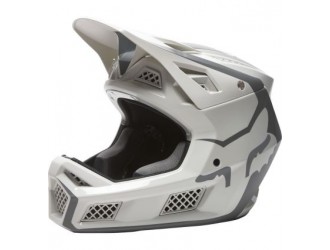 FOX RPC HELMET MIPS™ NITEEYEZ