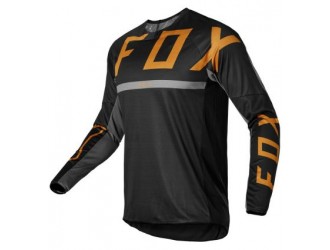 FOX 360 MERZ JERSEY