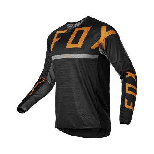 Bluze FOX 360 MERZ JERSEY