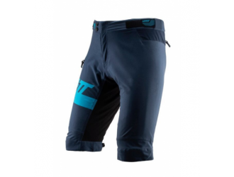 LEATT LEATT WOMEN SHORTS DBX 2.0 MINT