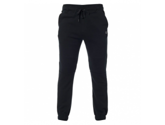 FOX LATERAL PANT [BLK]