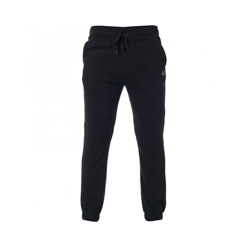 Lichidari stoc Imbracaminte Casual FOX LATERAL PANT [BLK]