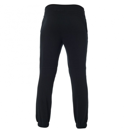 FOX LATERAL PANT [BLK]