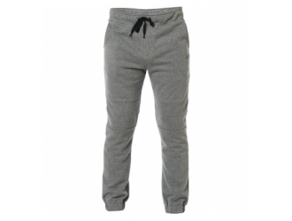 FOX LATERAL PANT [HTR GRAPH]