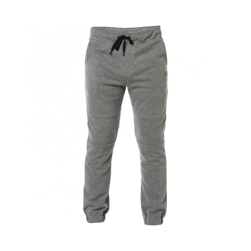 Lichidari stoc Imbracaminte Casual FOX LATERAL PANT [HTR GRAPH]