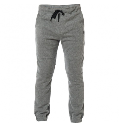 FOX LATERAL PANT [HTR GRAPH]