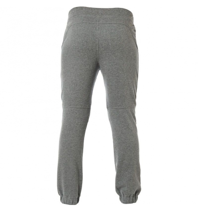 FOX LATERAL PANT [HTR GRAPH]