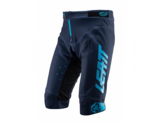 LEATT SHORTS DBX 4.0 INK