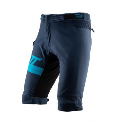 LEATT SHORTS DBX 3.0 INK