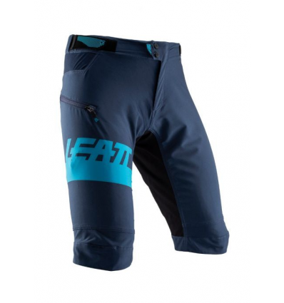 LEATT SHORTS DBX 3.0 INK