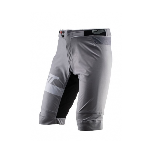 Lichidari stoc echipamente Bike LEATT SHORTS DBX 3.0 SLATE