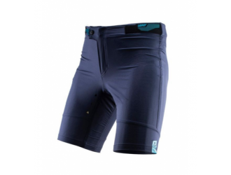 LEATT SHORTS DBX 1.0 INK